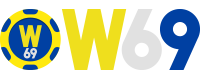 w69